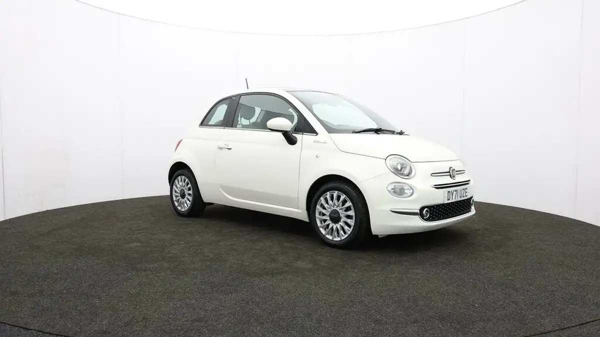 2021-fiat-500-10-dolcevita-big-46