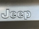 2025-jeep-avenger-12-gse-summit-e-hybrid-48v-auto-small-38