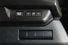 2022-lexus-ux-250h-20-ux-184bhp-premium-plus-pack-small-28