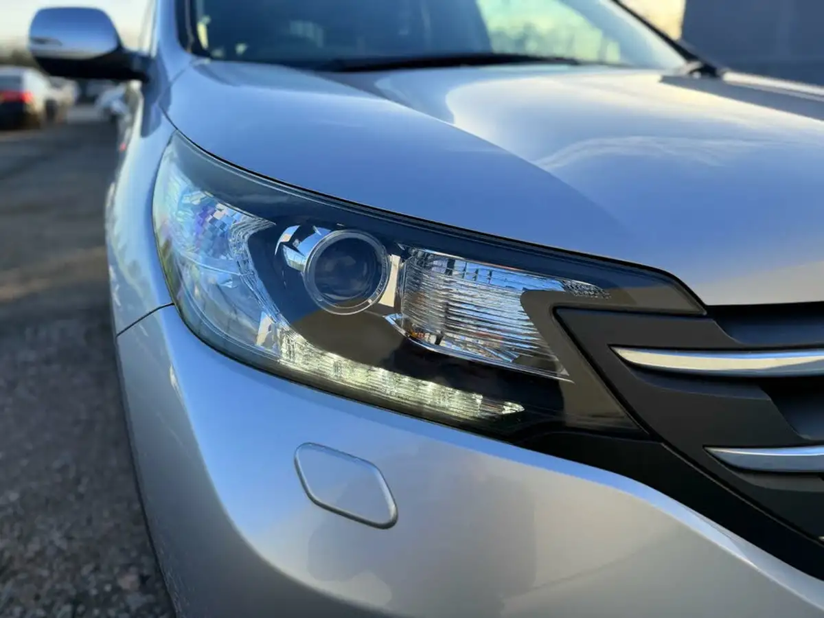 2013-honda-cr-v-20-ex-auto-big-33