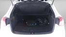 2020-mercedes-benz-a-class-13-a250e-amg-line-hatchback-5d-small-16