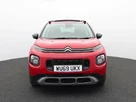 2019-citroen-c3-aircross-12-puretech-flair-110ps-ss-small-1