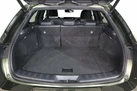 2022-lexus-ux-250h-20-ux-184bhp-premium-plus-pack-small-52