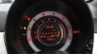 2021-fiat-500-10-dolcevita-small-9