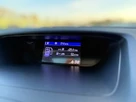 2013-honda-cr-v-20-ex-auto-small-68