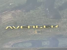 2025-jeep-avenger-12-gse-summit-e-hybrid-48v-auto-small-10