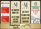 2023-maxus-deliver-9-small-1