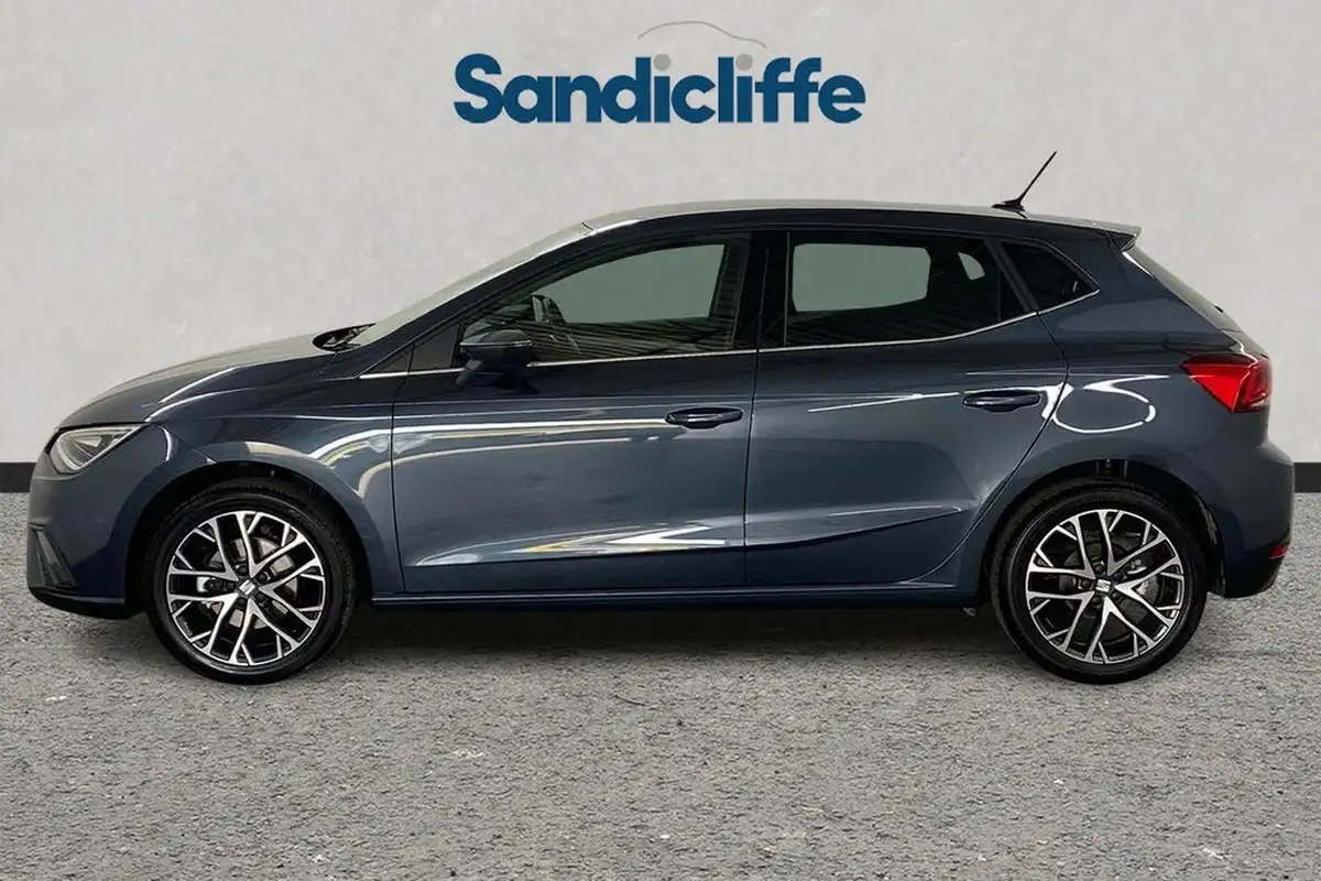 2025-seat-ibiza-10-tsi-xcellence-115ps-dsg-big-6