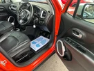 2015-jeep-renegade-16td-limited-small-31