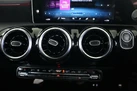 2020-mercedes-benz-a-class-15d-a180d-amg-line-executive-saloon-4d-7g-dct-small-28
