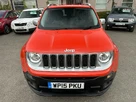 2015-jeep-renegade-16td-limited-small-3