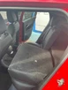 2024-jeep-avenger-12-gse-altitude-small-22