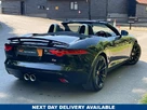2017-jaguar-f-type-30-v6-sc-s-convertible-auto-small-1