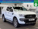 2019-ford-ranger-32td-wildtrak-32-duratorq-200pseu6dt-pickup-auto-small-0