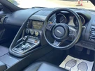 2017-jaguar-f-type-30-v6-sc-s-convertible-auto-small-25