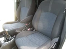 2014-nissan-note-12-acenta-80ps-style-pack-small-29