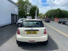 2011-mini-cooper-16-first-small-12