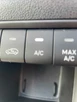2024-jeep-avenger-12-gse-altitude-small-18