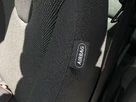 2011-mini-cooper-16-first-small-36