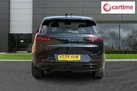 2024-land-rover-range-rover-sport-30-d300-dynamic-se-small-5