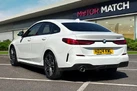 2024-bmw-2-series-15-218i-m-sport-coupe-4d-dct-small-1