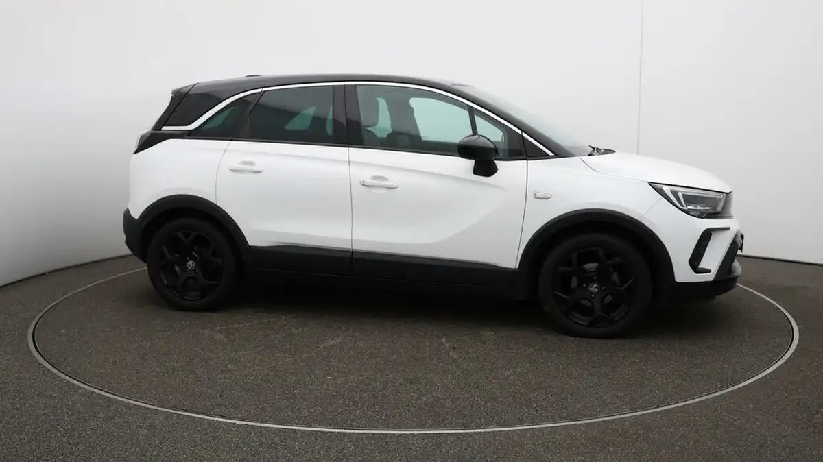 2022-vauxhall-crossland-12i-gs-line-big-46