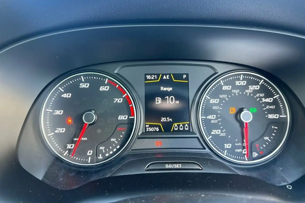 2018-seat-ateca-20-tsi-fr-big-14