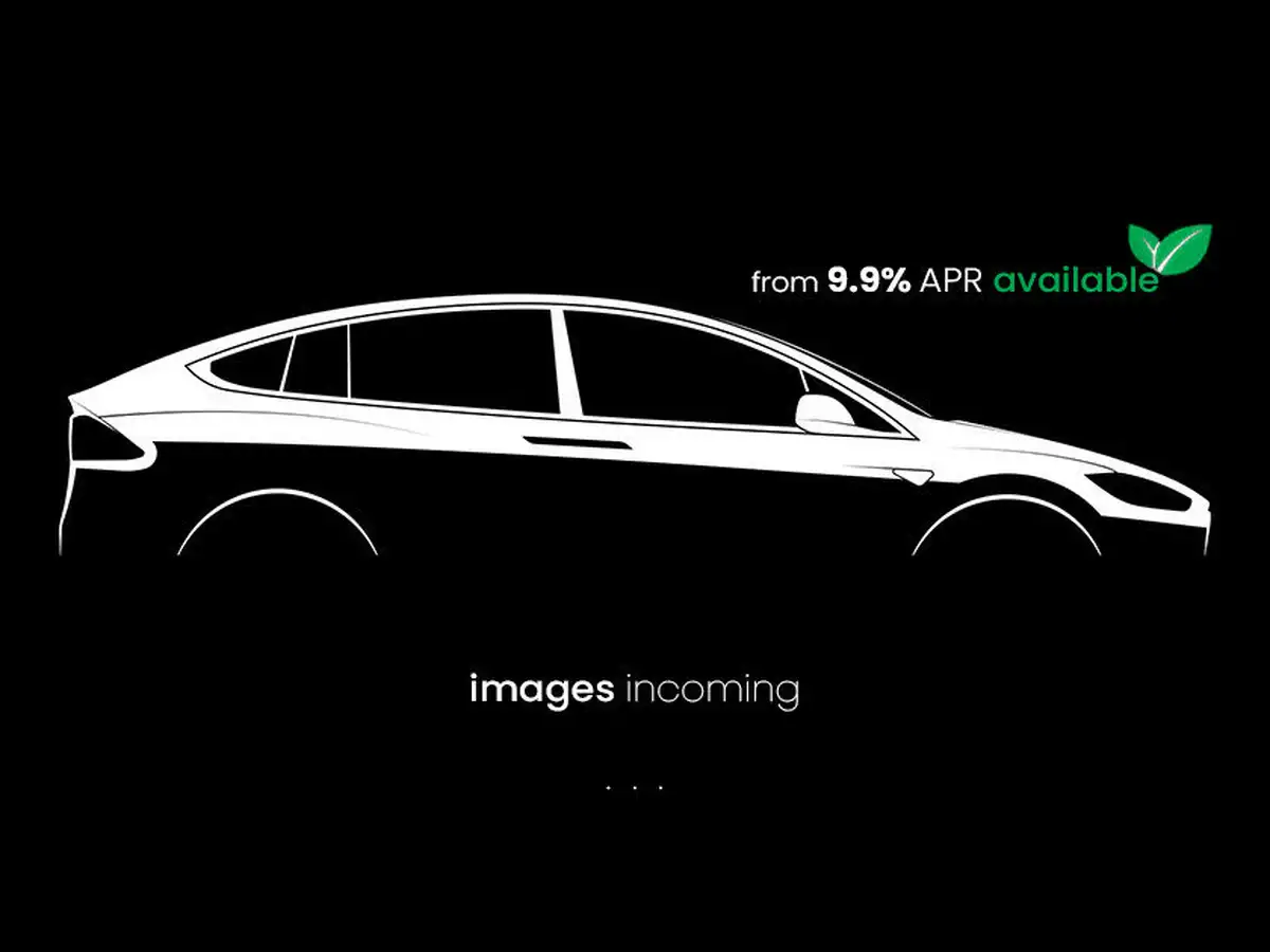 2022-tesla-model-3-e-long-range-big-0