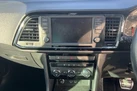 2018-seat-ateca-20-tsi-fr-small-25