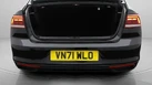 2021-volkswagen-passat-20tdi-se-nav-150ps-saloon-4d-dsg-small-16