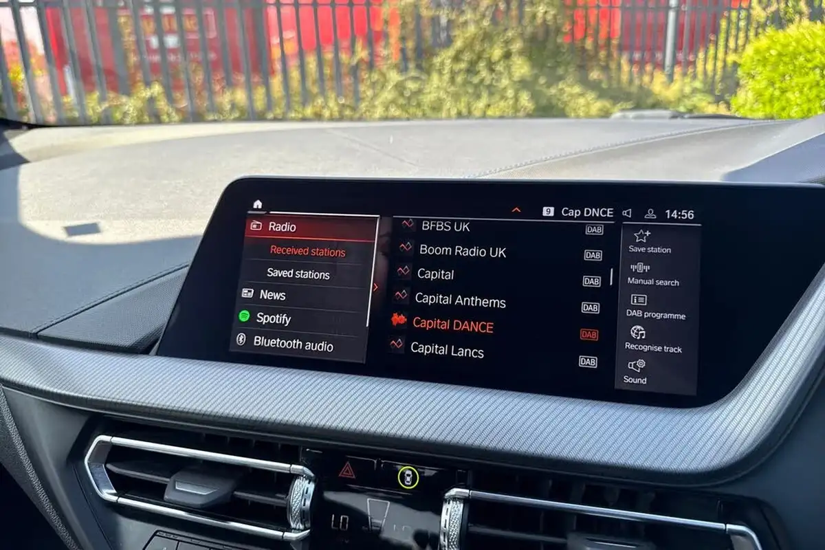 2024-bmw-2-series-15-218i-m-sport-coupe-4d-dct-big-42