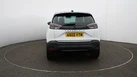 2022-vauxhall-crossland-12i-gs-line-small-57