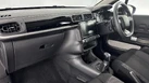 2021-citroen-c3-12-puretech-shine-83ps-small-9