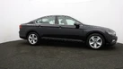 2021-volkswagen-passat-20tdi-se-nav-150ps-saloon-4d-dsg-small-40