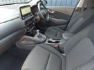 2022-hyundai-kona-16-gdi-premium-small-4