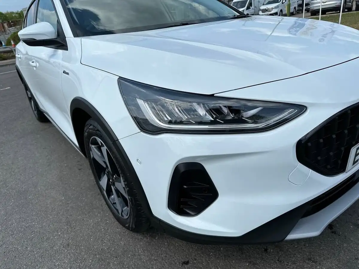 2024-ford-focus-10t-active-155ps-hatchback-powershift-big-31