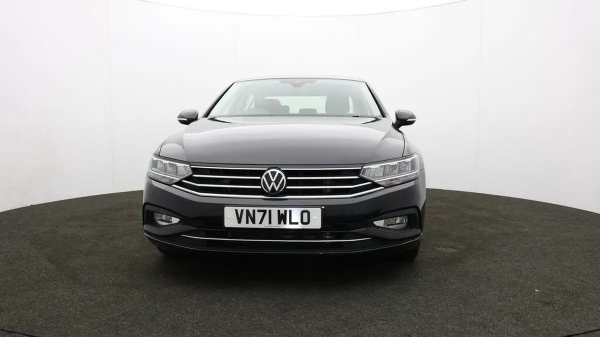 2021-volkswagen-passat-20tdi-se-nav-150ps-saloon-4d-dsg-big-53