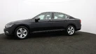 2021-volkswagen-passat-20tdi-se-nav-150ps-saloon-4d-dsg-small-64