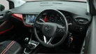 2022-vauxhall-crossland-12i-gs-line-small-9