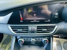 2019-alfa-romeo-giulia-20-veloce-small-14