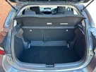 2022-toyota-yaris-15-vvt-i-icon-small-20