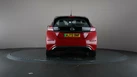 2022-nissan-leaf-e-acenta-39kwh-small-32