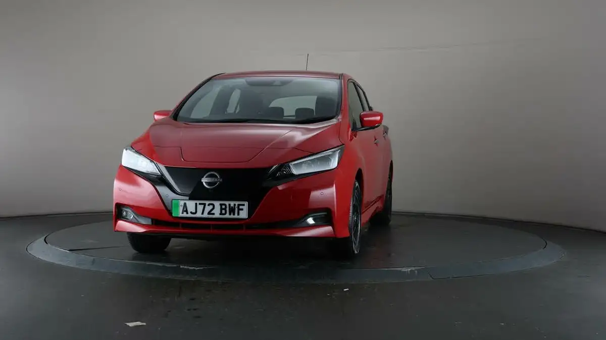 2022-nissan-leaf-e-acenta-39kwh-big-45