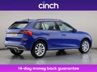 2021-skoda-kamiq-10-tsi-se-95ps-small-8
