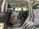2012-chevrolet-orlando-20td-ltz-163ps-auto-small-43