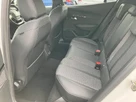 2021-peugeot-2008-suv-15-bluehdi-allure-small-8