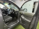 2012-chevrolet-orlando-20td-ltz-163ps-auto-small-19