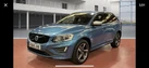 2016-volvo-xc60-24td-d5-r-design-lux-geartronic-small-1