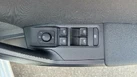 2021-seat-ibiza-10-tsi-fr-95ps-small-19