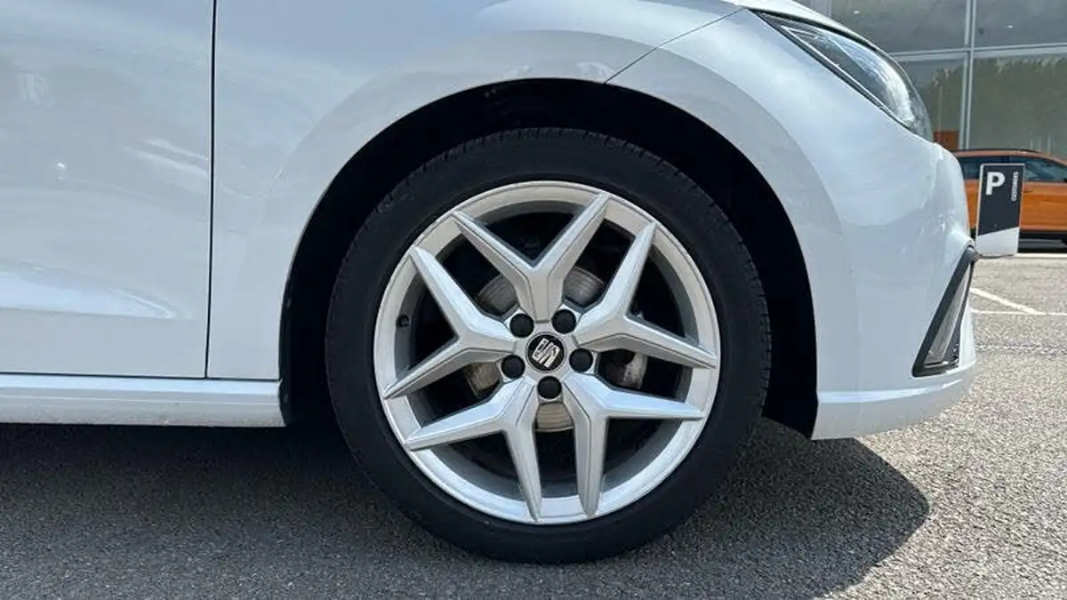 2021-seat-ibiza-10-tsi-fr-95ps-big-4